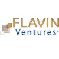 Flavin Ventures Logo