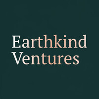 Earthkind Ventures Logo
