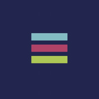 Amplify Capital Logo
