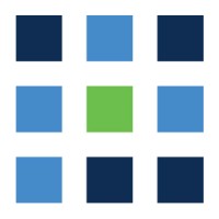 Rockwood Capital, LLC Logo