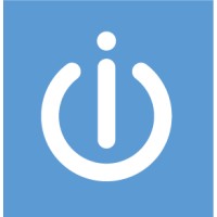 Inspiration Ventures Logo