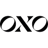 OXO Labs Ltd. Logo