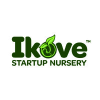 Ikove Capital Partners Logo