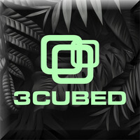 3cubed VC Logo