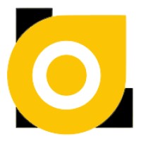 Old Line Capital Partners Logo