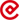 China Internet Investment Fund Logo