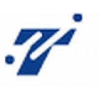 Toyota Tsusho Logo