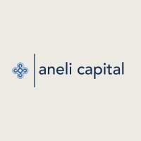 Business Angels Fund Logo
