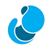 Ginserv Logo