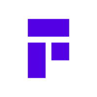 Pragmatech Ventures Logo