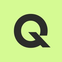 Quona Capital Logo