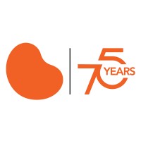 National Kidney Foundation Logo