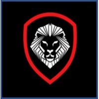 Valuetainment Investments Group Logo