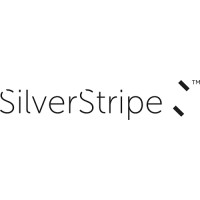 IAG Silverstripe Logo