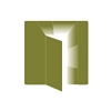 Tagehus Logo