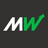 Mercapital Logo