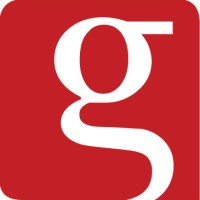 Glenbrook Partners Logo