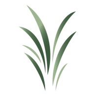 Creation Investments Capital Management, LLC Logo