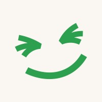 Happiness Capital Logo