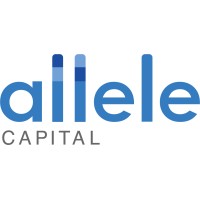 Allele Capital Partners Logo