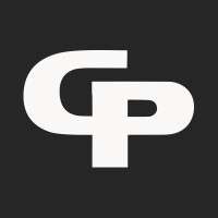 Camino Partners Logo