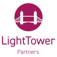 Lightbridge Partners Logo