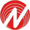 NAITO Securities Logo