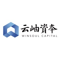 Winsoul Capital Logo