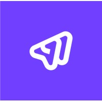Advancly Logo