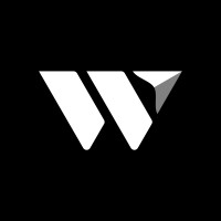WestCap Logo