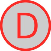 Desafia Logo