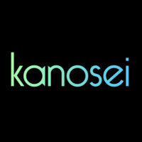 Kanosei Ventures Logo
