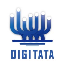 Digitata Capital Logo