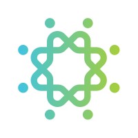 Breakthrough Energy Ventures Logo