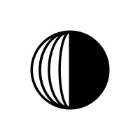Karman Ventures (fka Moving Capital) Logo