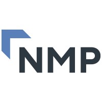 Norwest Mezzanine Partners Logo