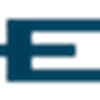 Enspire Capital Logo