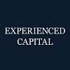 Experienced Capital Logo