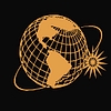 GHO Ventures Logo