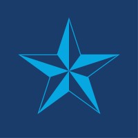 Financial Services Capital Partners Logo