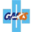 GAINS Investment Corp. Logo