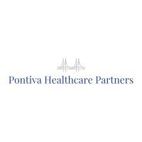 Pontiva Healthcare Partners Logo