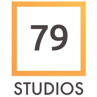 79 Studios Logo