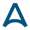 AMASS Investments Logo