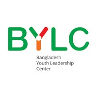 BYLC Ventures Logo