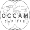 Occam Capital Logo