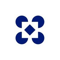 SPE Capital Logo