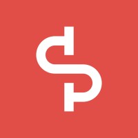 Swisspreneur Syndicate Logo