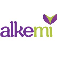 Alkemi Venture Partners Logo