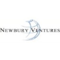 Newbury Ventures Logo